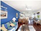 1/11 Park Crescent, Sunshine Beach QLD 4567