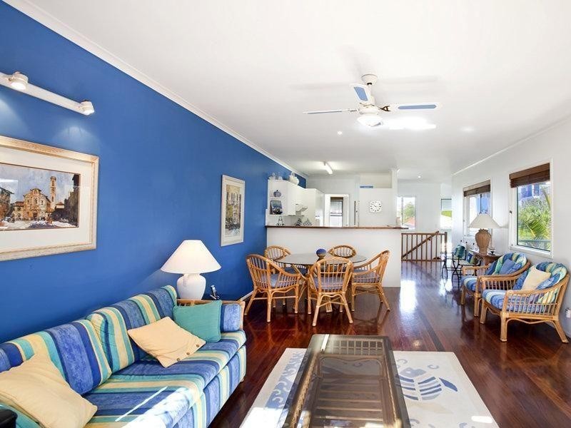 1/11 Park Crescent, Sunshine Beach QLD 4567