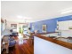 1/11 Park Crescent, Sunshine Beach QLD 4567