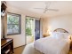 1/11 Park Crescent, Sunshine Beach QLD 4567