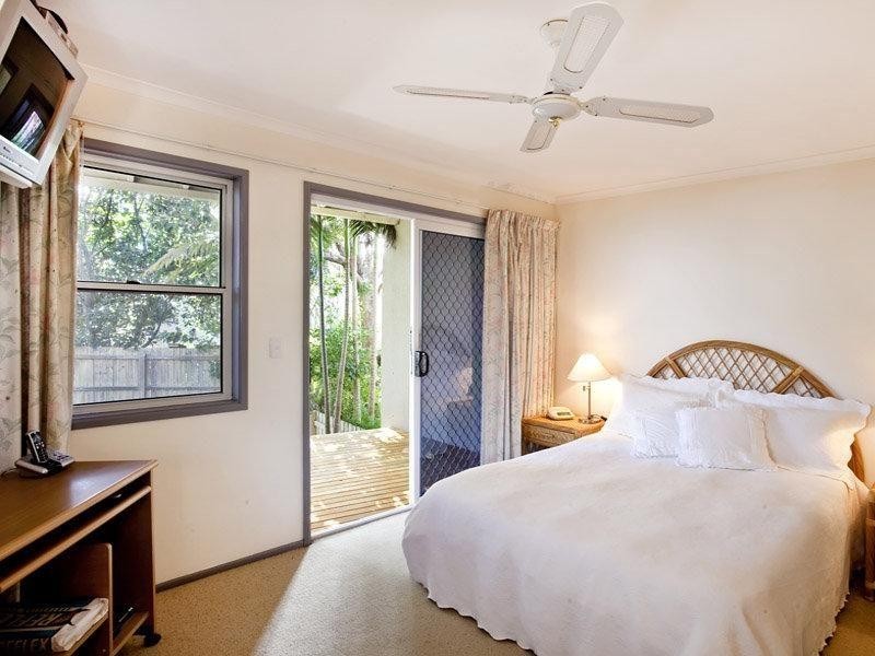 1/11 Park Crescent, Sunshine Beach QLD 4567