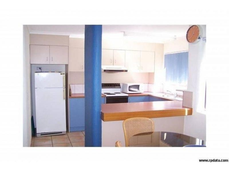 1  Peza Court, Noosa Heads QLD 4567