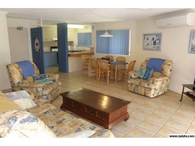 1  Peza Court, Noosa Heads QLD 4567