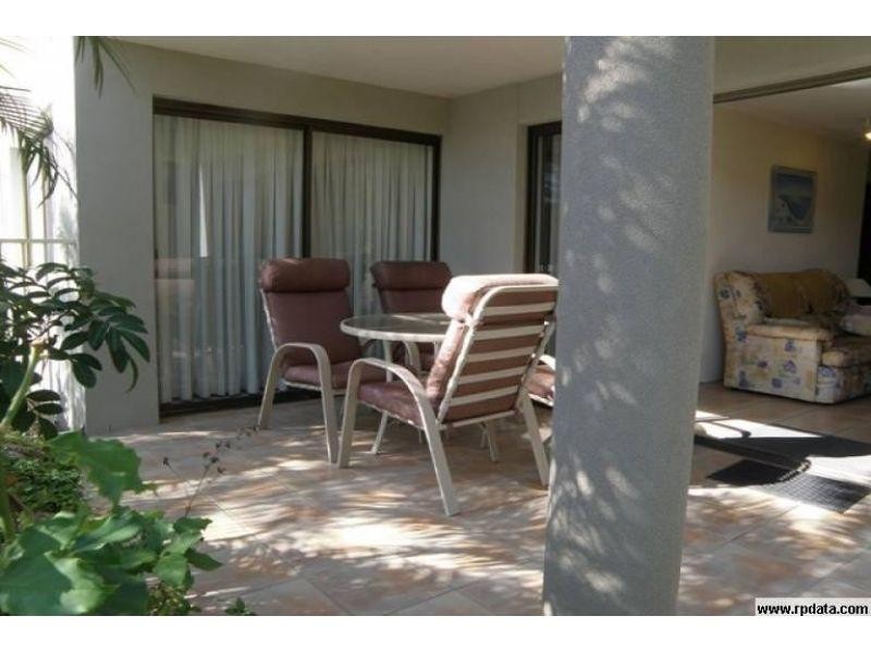 1  Peza Court, Noosa Heads QLD 4567