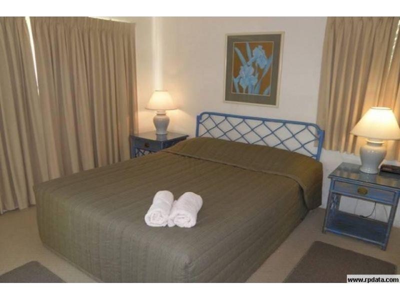 1  Peza Court, Noosa Heads QLD 4567