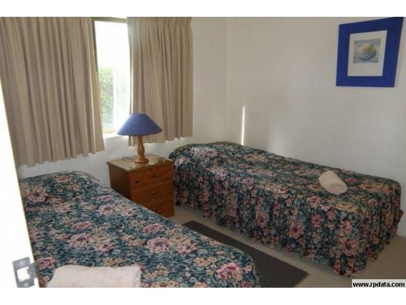 1  Peza Court, Noosa Heads QLD 4567