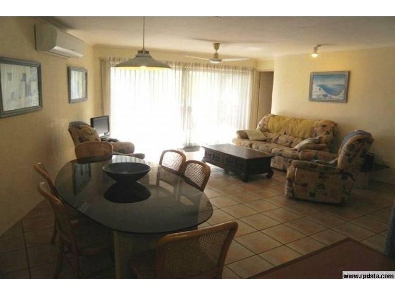 1  Peza Court, Noosa Heads QLD 4567