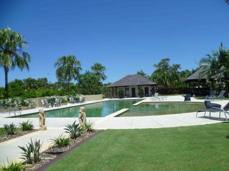 115 Peregian Springs Drive, Peregian Springs QLD 4573