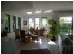 115 Peregian Springs Drive, Peregian Springs QLD 4573