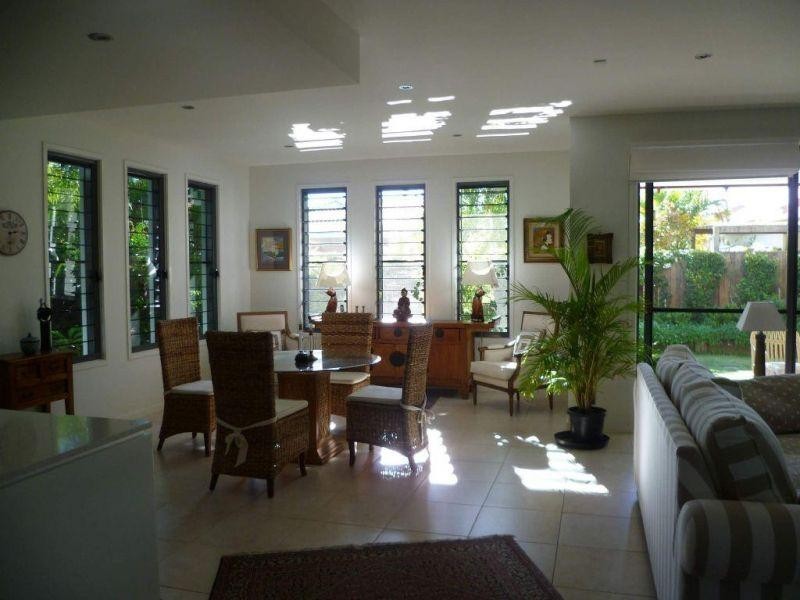 115 Peregian Springs Drive, Peregian Springs QLD 4573