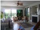 115 Peregian Springs Drive, Peregian Springs QLD 4573
