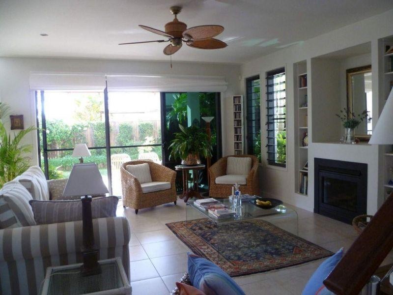 115 Peregian Springs Drive, Peregian Springs QLD 4573