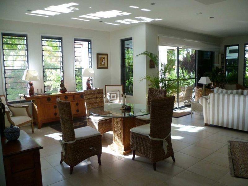 115 Peregian Springs Drive, Peregian Springs QLD 4573