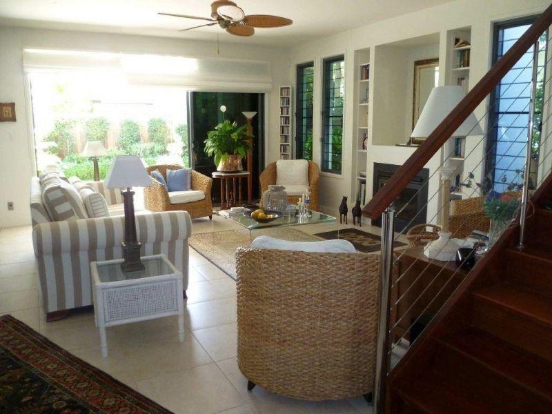 115 Peregian Springs Drive, Peregian Springs QLD 4573