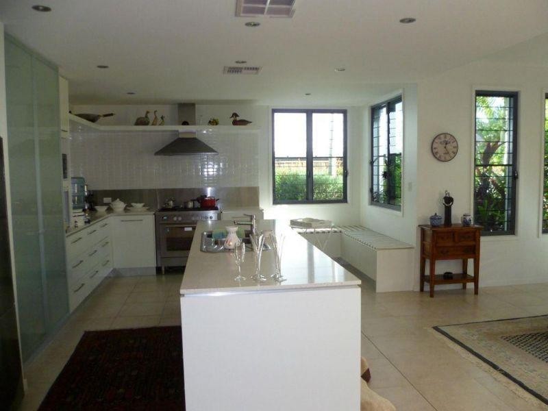 115 Peregian Springs Drive, Peregian Springs QLD 4573
