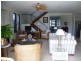 115 Peregian Springs Drive, Peregian Springs QLD 4573