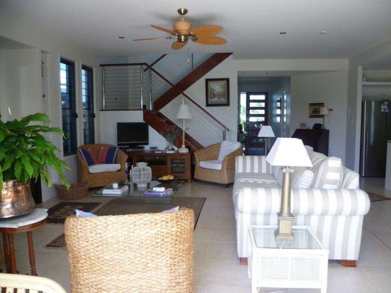 115 Peregian Springs Drive, Peregian Springs QLD 4573