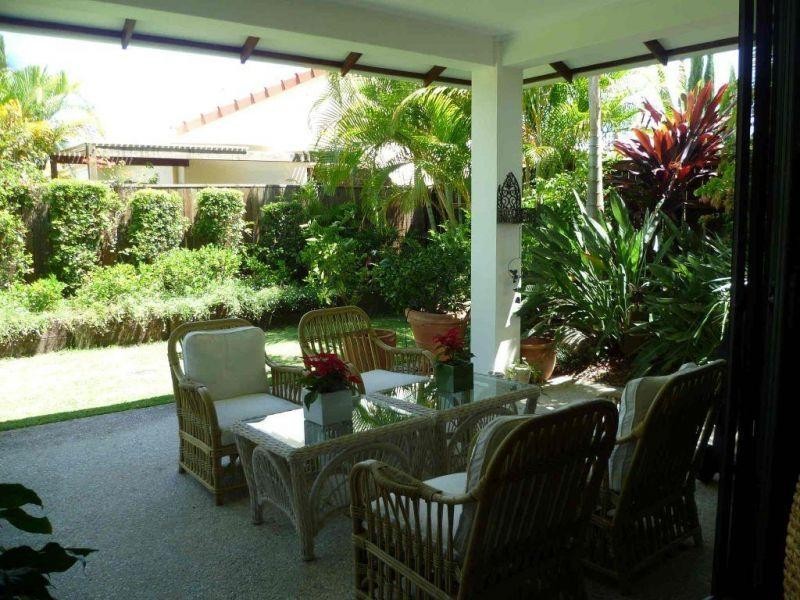 115 Peregian Springs Drive, Peregian Springs QLD 4573