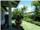 115 Peregian Springs Drive, Peregian Springs QLD 4573