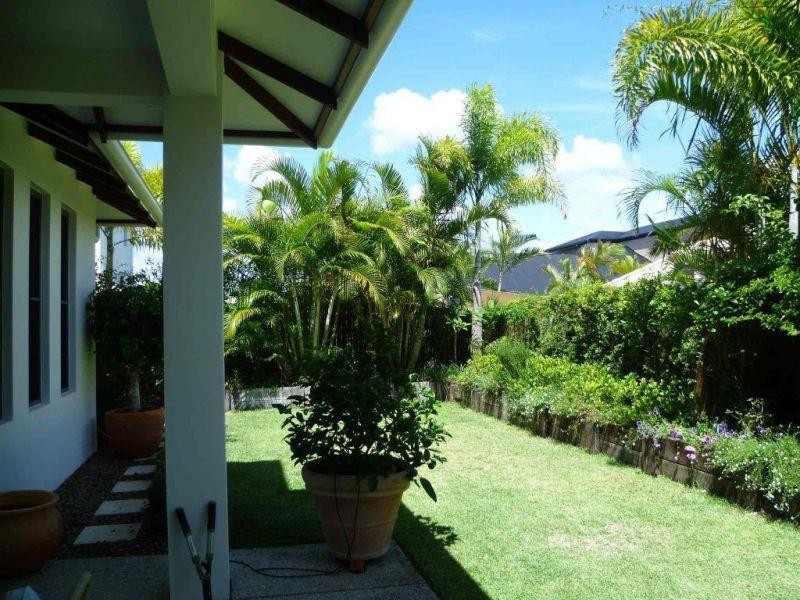 115 Peregian Springs Drive, Peregian Springs QLD 4573
