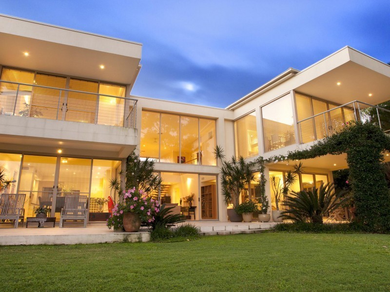 527/61 Noosa Springs Drive, Noosa Heads QLD 4567