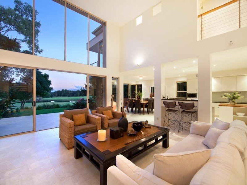 527/61 Noosa Springs Drive, Noosa Heads QLD 4567