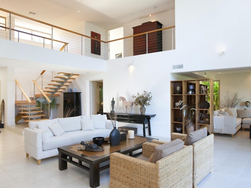 527/61 Noosa Springs Drive, Noosa Heads QLD 4567