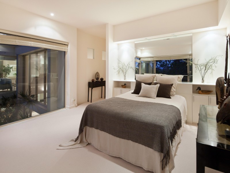 527/61 Noosa Springs Drive, Noosa Heads QLD 4567