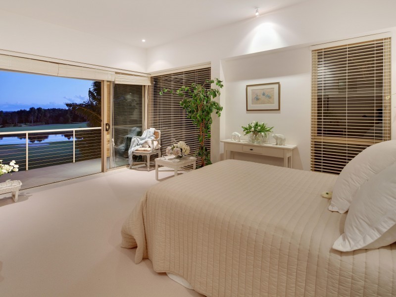 527/61 Noosa Springs Drive, Noosa Heads QLD 4567