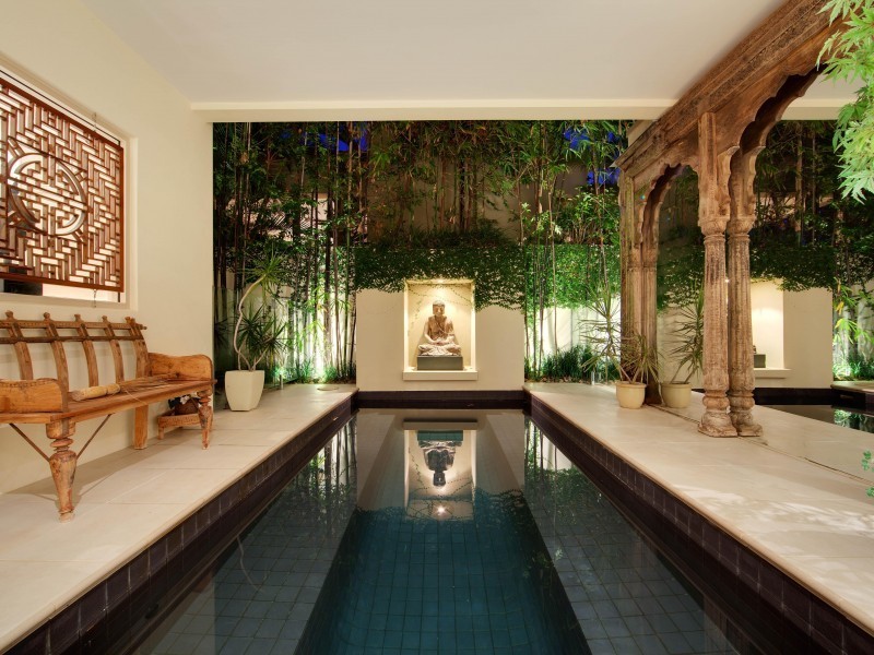 527/61 Noosa Springs Drive, Noosa Heads QLD 4567