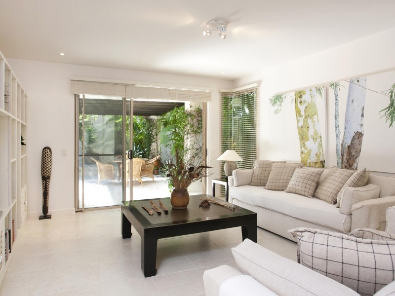 527/61 Noosa Springs Drive, Noosa Heads QLD 4567