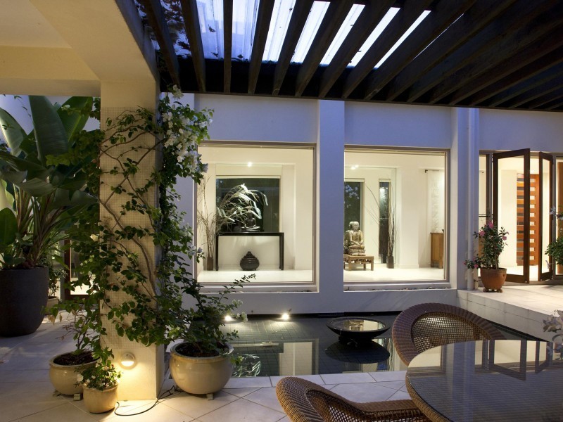 527/61 Noosa Springs Drive, Noosa Heads QLD 4567