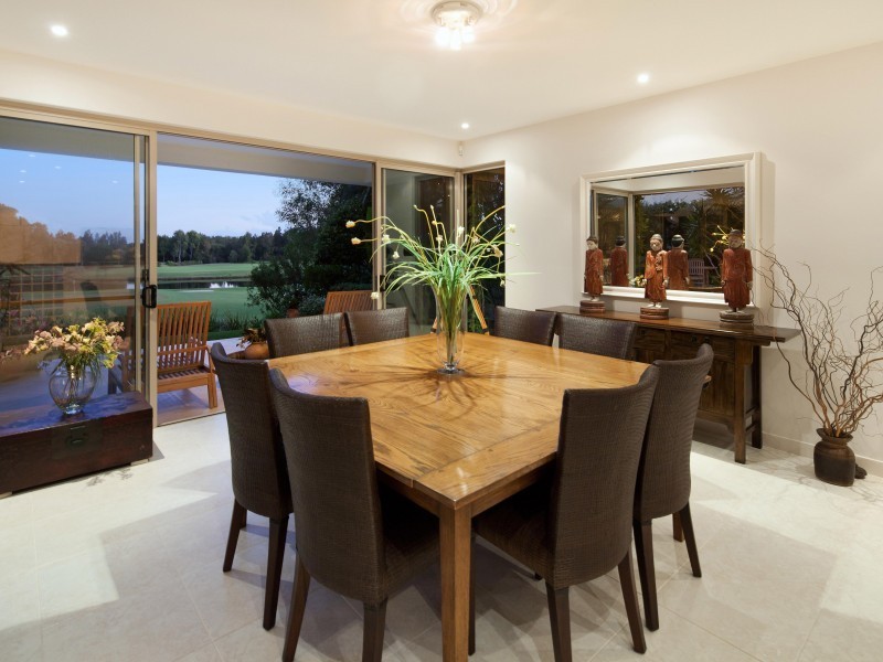 527/61 Noosa Springs Drive, Noosa Heads QLD 4567