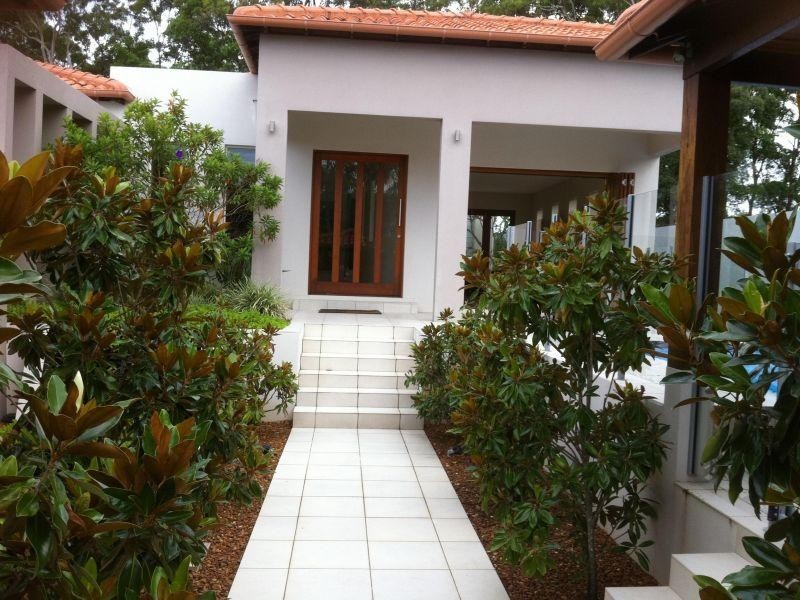 542 The Ridge Noosa Springs Dr, Noosa Heads QLD 4567