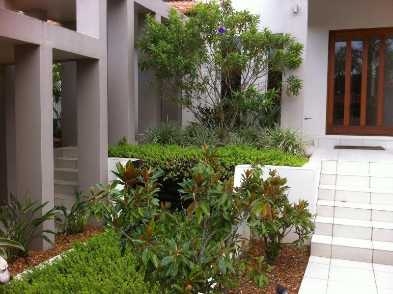 542 The Ridge Noosa Springs Dr, Noosa Heads QLD 4567