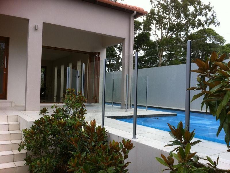 542 The Ridge Noosa Springs Dr, Noosa Heads QLD 4567