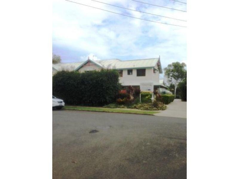 13/15 The Cockleshell, Noosaville QLD 4566