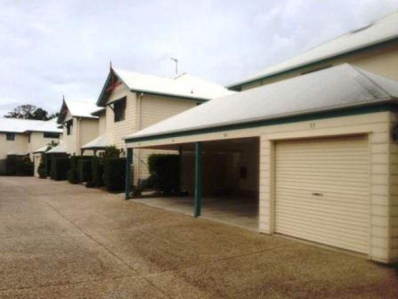 13/15 The Cockleshell, Noosaville QLD 4566