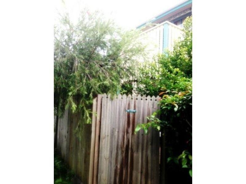 13/15 The Cockleshell, Noosaville QLD 4566