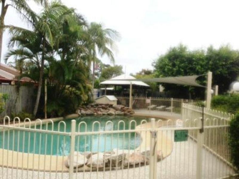 13/15 The Cockleshell, Noosaville QLD 4566