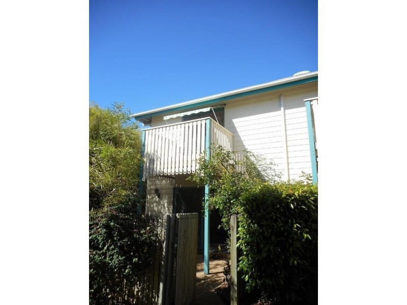 13/15 The Cockleshell, Noosaville QLD 4566