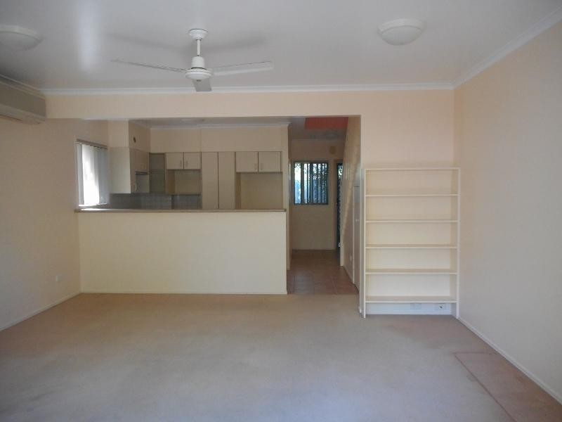 13/15 The Cockleshell, Noosaville QLD 4566