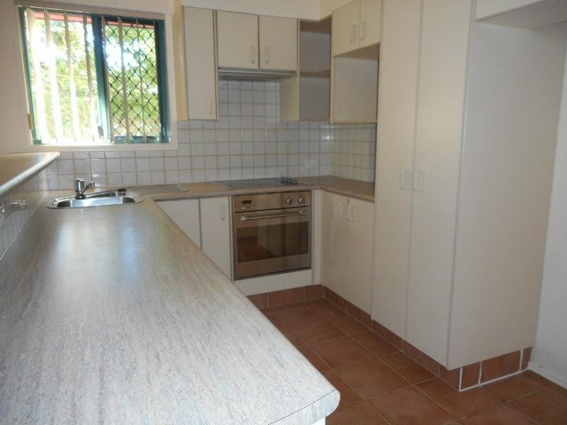 13/15 The Cockleshell, Noosaville QLD 4566