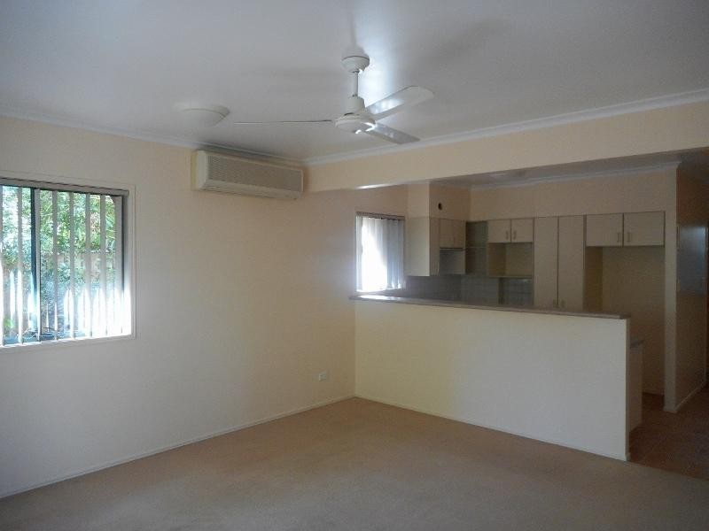 13/15 The Cockleshell, Noosaville QLD 4566