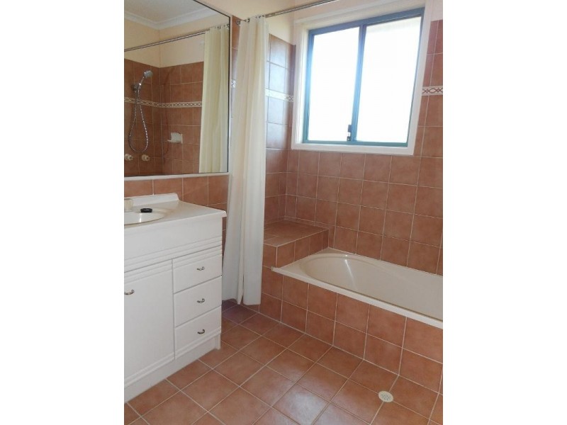 13/15 The Cockleshell, Noosaville QLD 4566