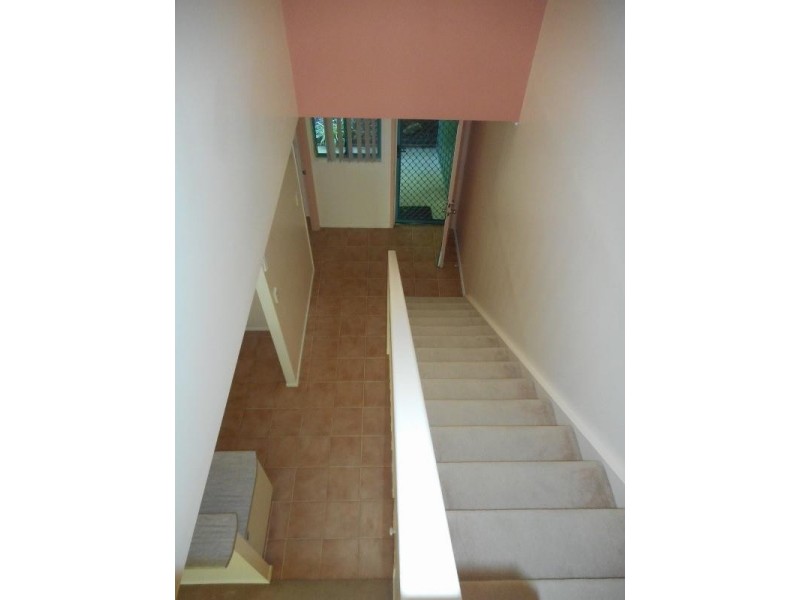 13/15 The Cockleshell, Noosaville QLD 4566