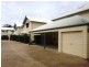 13/15 The Cockleshell, Noosaville QLD 4566