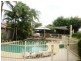 13/15 The Cockleshell, Noosaville QLD 4566