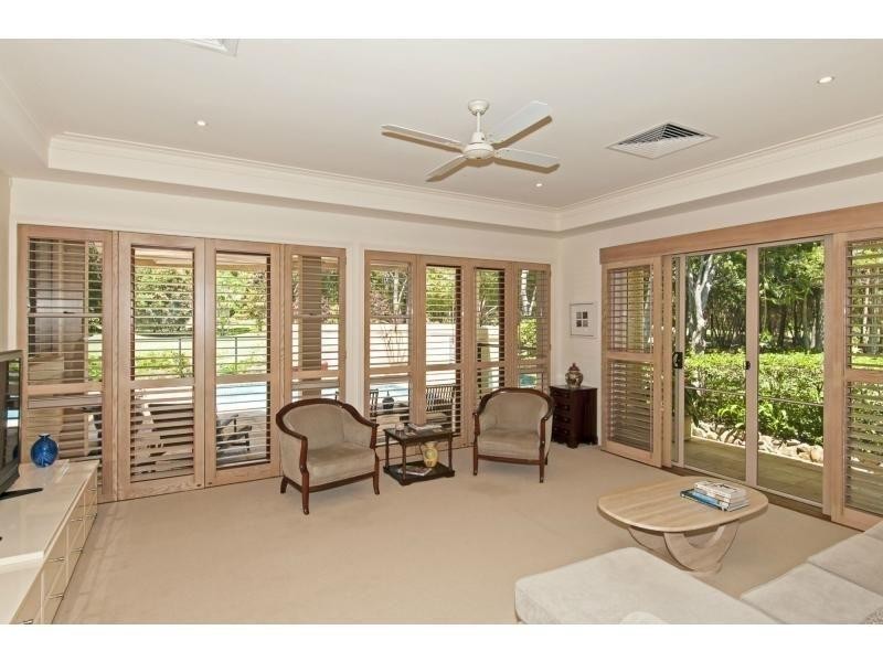 237 The Point Noosa Springs Drive, Noosa Springs QLD 4567