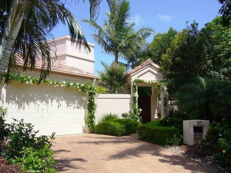 237 The Point Noosa Springs Drive, Noosa Springs QLD 4567